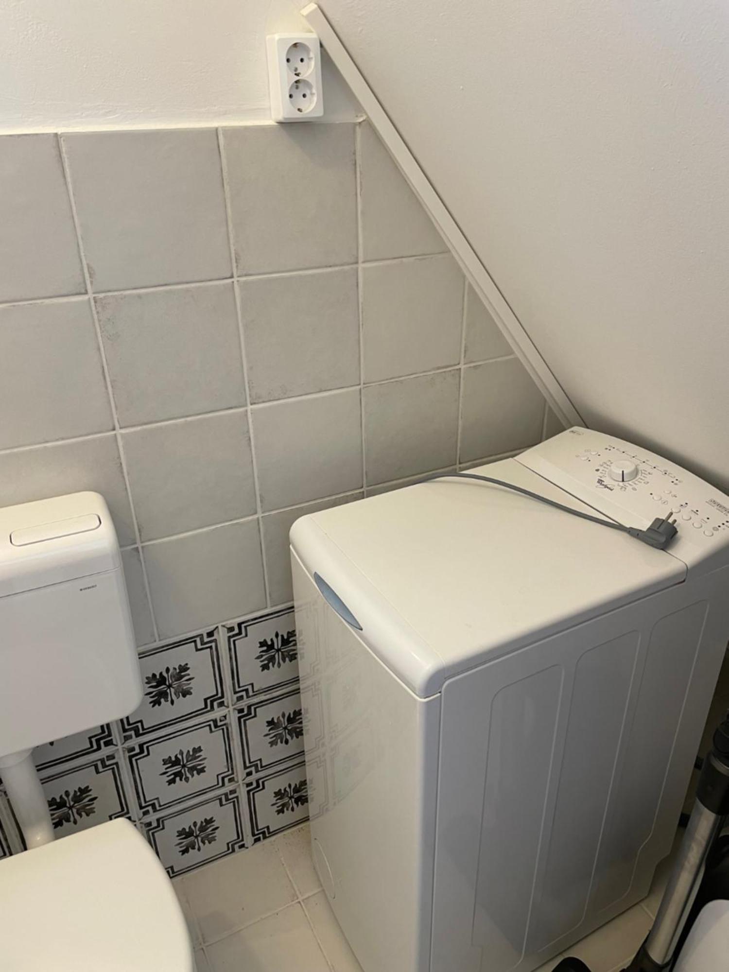 Apartmán Hajos-haz *